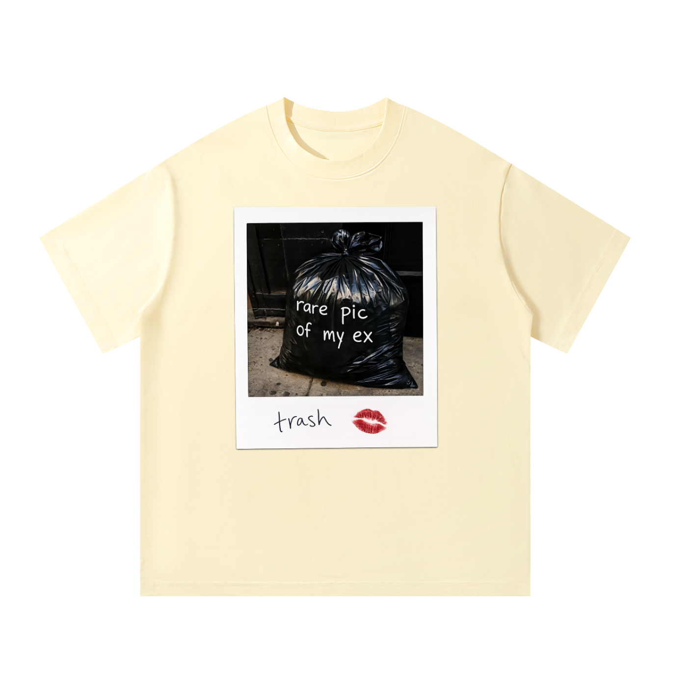 MulTeechoice Ex Tee