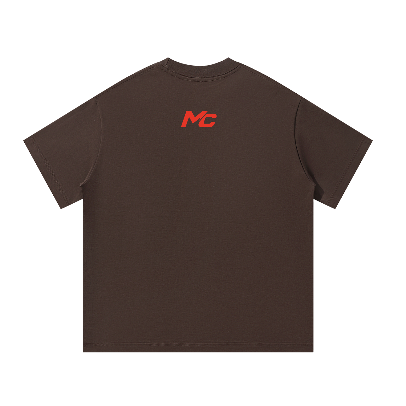 MulTeechoice Hip Hop Tee