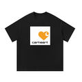 MulTeechoice Carheart Tee