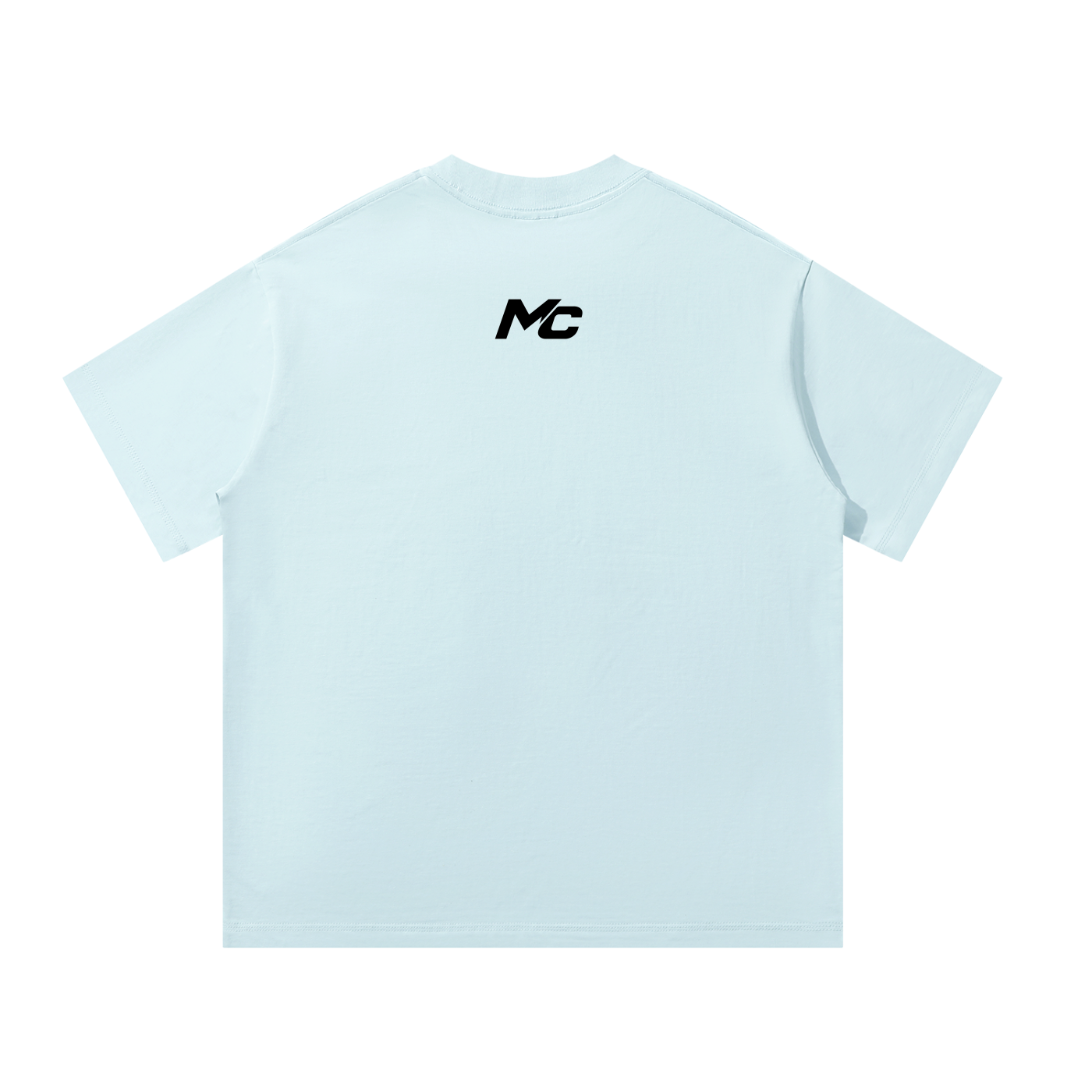 MulTeechoice African Tee