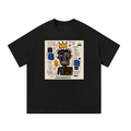 MulTeechoice Ikonik Tee