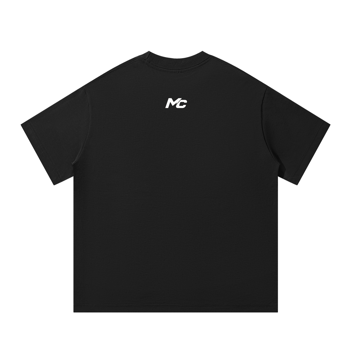 MulTeechoice Bruce Wayne Tee