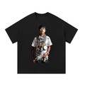 MulTeechoice Nigo Tee