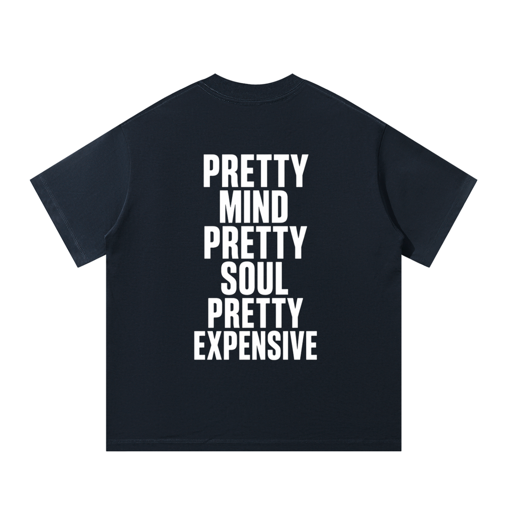 MulTeechoice Gold Digger Tee