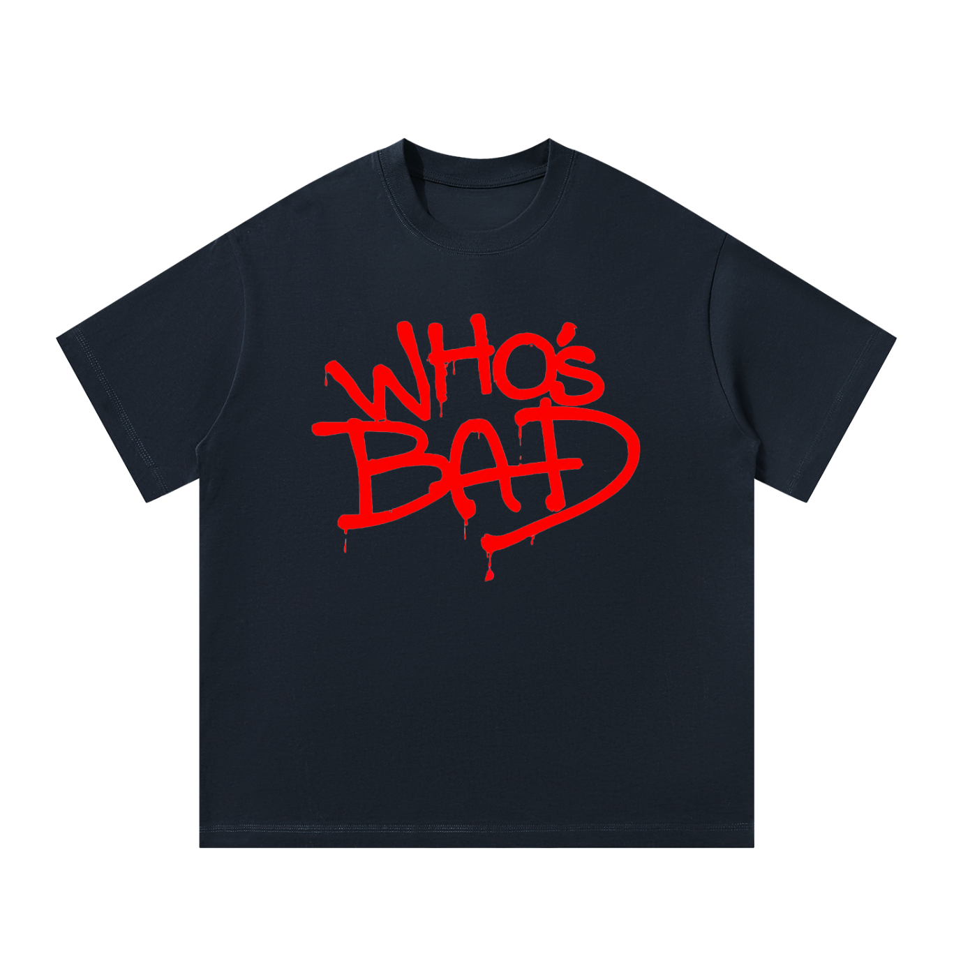 MulTeechoice Michael Jackson Tee